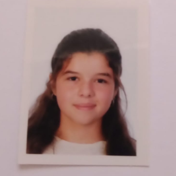 MARTA MARIA ALONSO PEREZ