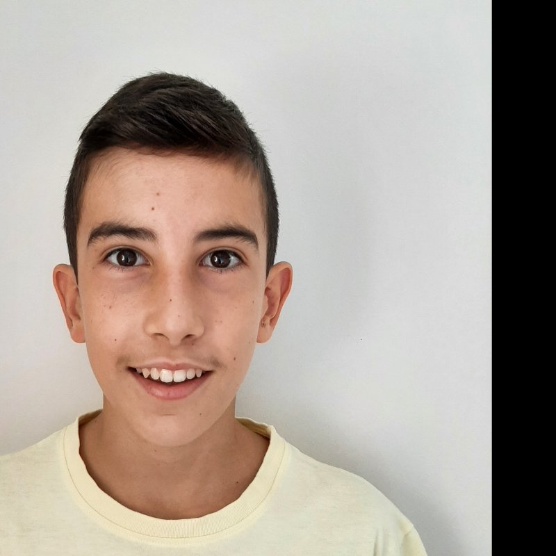 JOAQUIM GARRIGOSA RODRIGUEZ