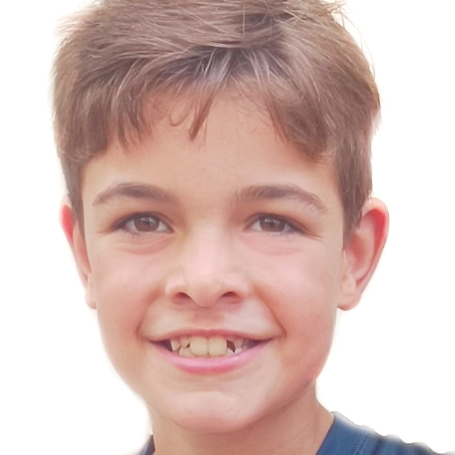 NICOLAS OVIEDO ROMERO