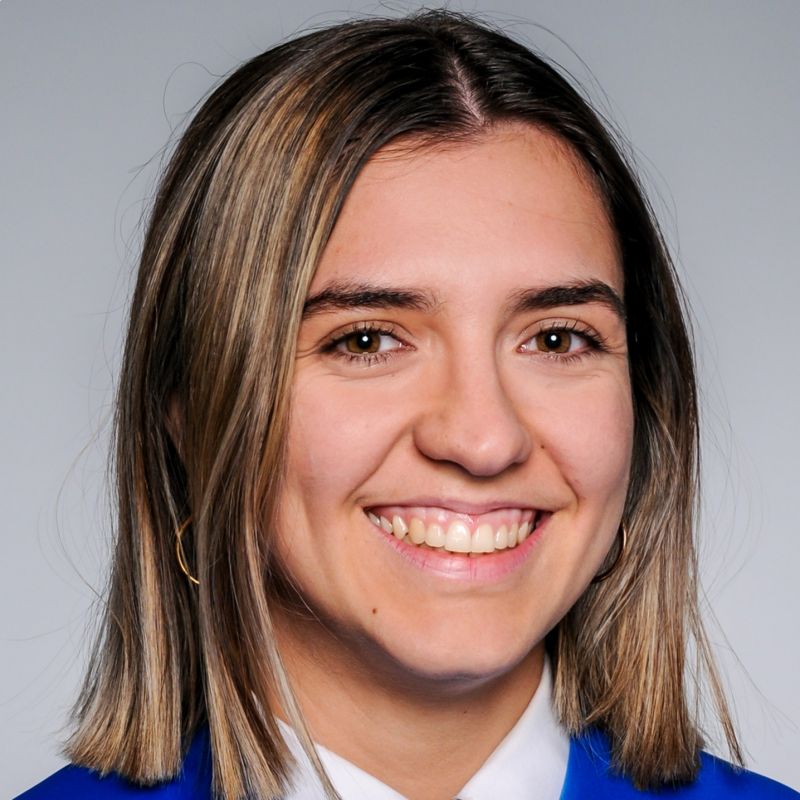 LAURA ULECIA SOTO