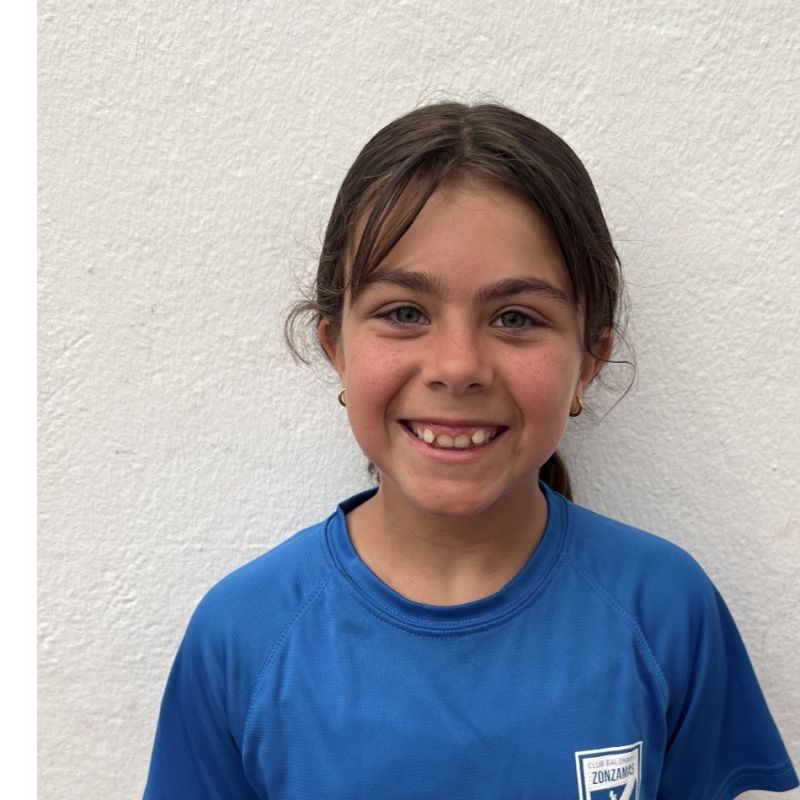 IRINA LEMES HERNÃ?Â¡NDEZ