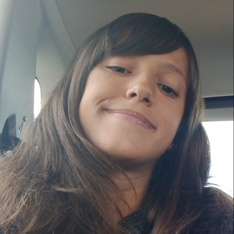 CAROLINA ELIAS SANCHEZ