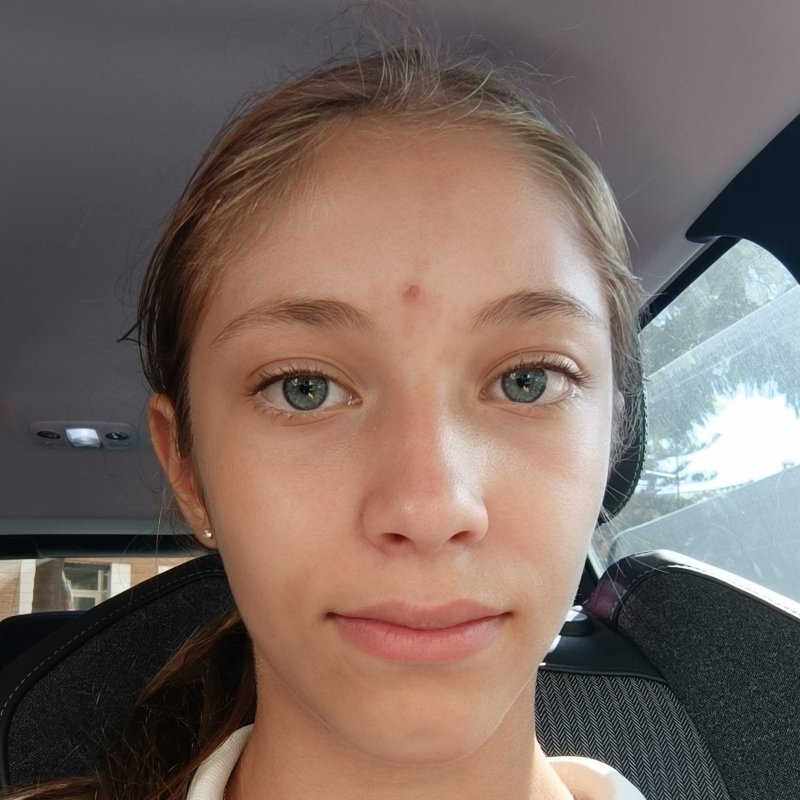 ABRIL  LORENZO CALDERON 