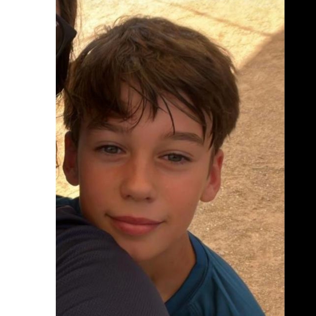 ESTEBAN AJO CALLE