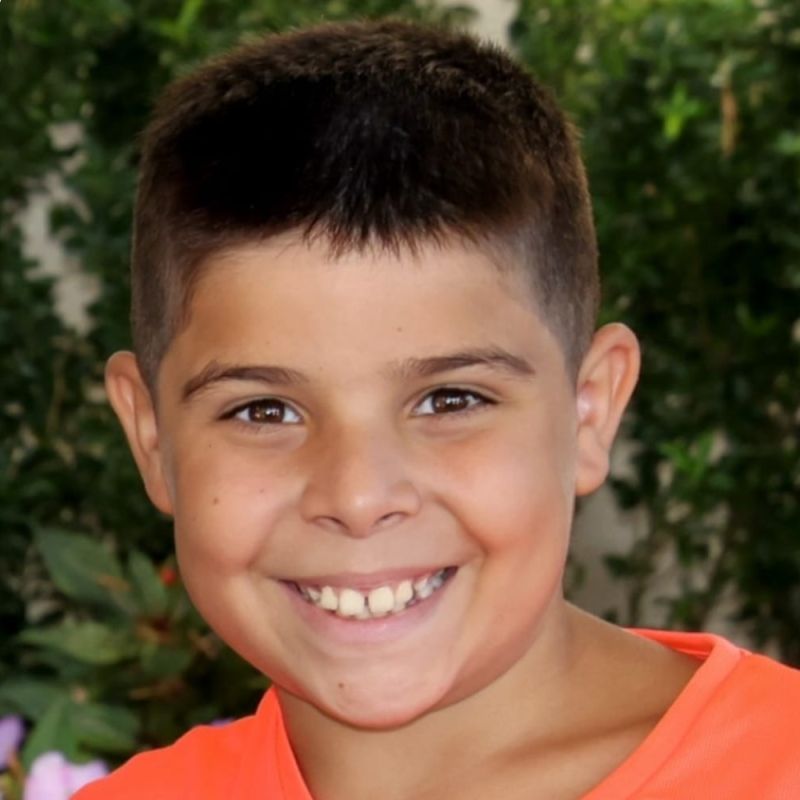 JOEL  CARRANZA  BAYES