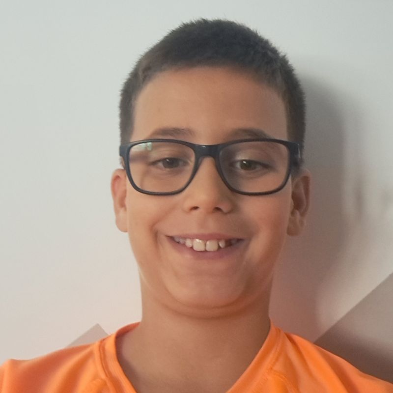 ALAIZ DOMINGUEZ URRESTARAZU