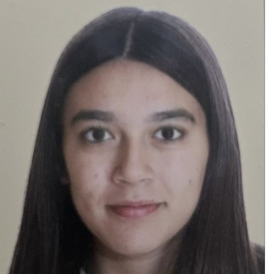 MARIA JOSE  PERELLO ROSU