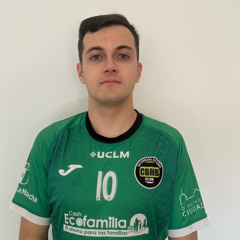 JUAN MANUEL LOPEZ CIFUENTES