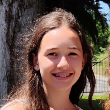 LUCIA DIAZ SUAREZ