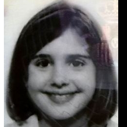 DANIELLA SANCHEZ SALAMANCA