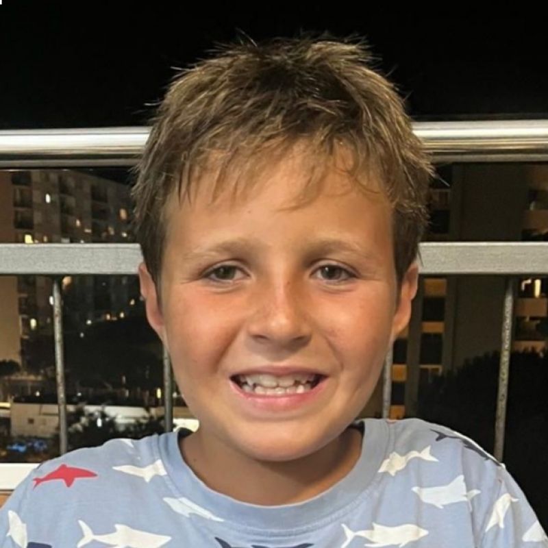 NACHO CLEMENTE PEREZ