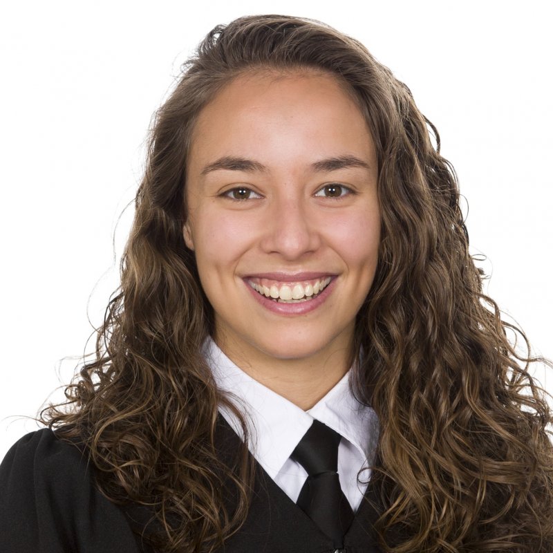 SILVIA  MARTINEZ GOMEZ DE LAZARO