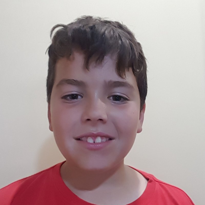 RAFAEL  OLIVER GUIRADO