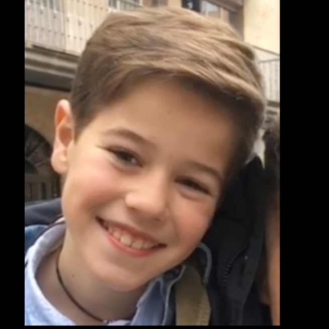 RODRIGO CASTRO SANCHEZ