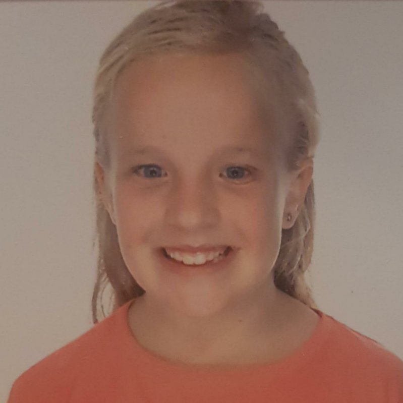 ROCIO ALVAREZ QUILES