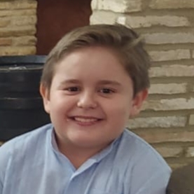 ANTONIO CID CUADRADO