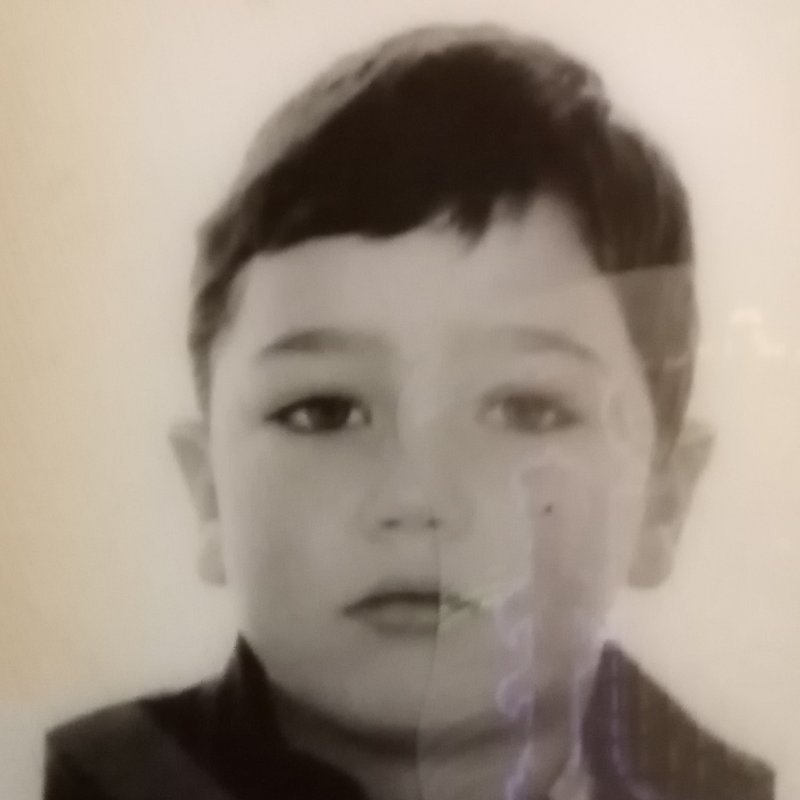 JUAN ALEXIS NUÑEZ VALLINA