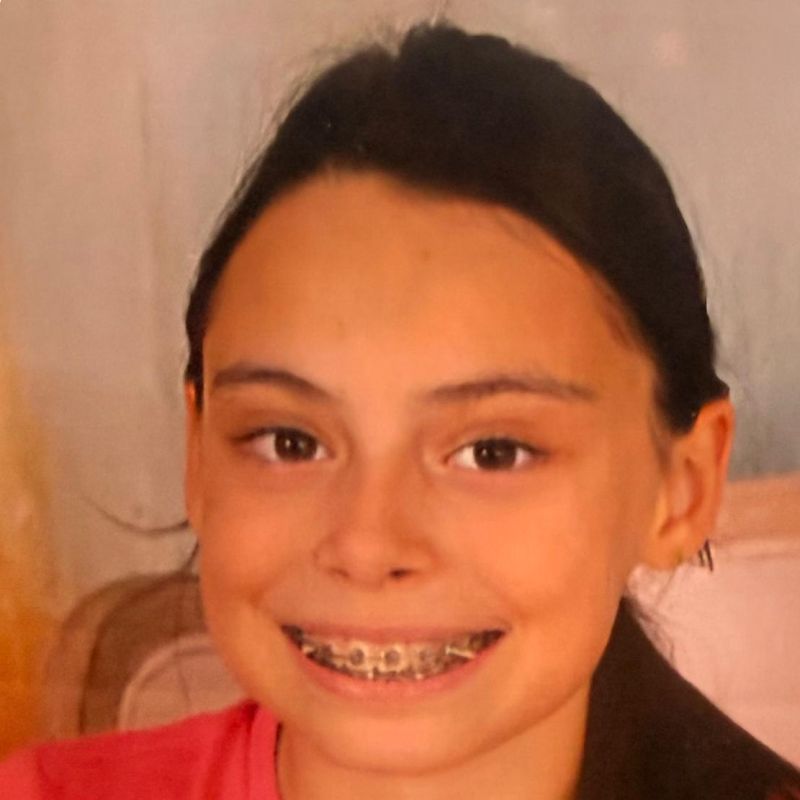 LAURA DE CASTRO RODRIGUEZ