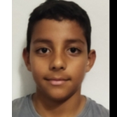 EMMANUEL ARIAS BUILES