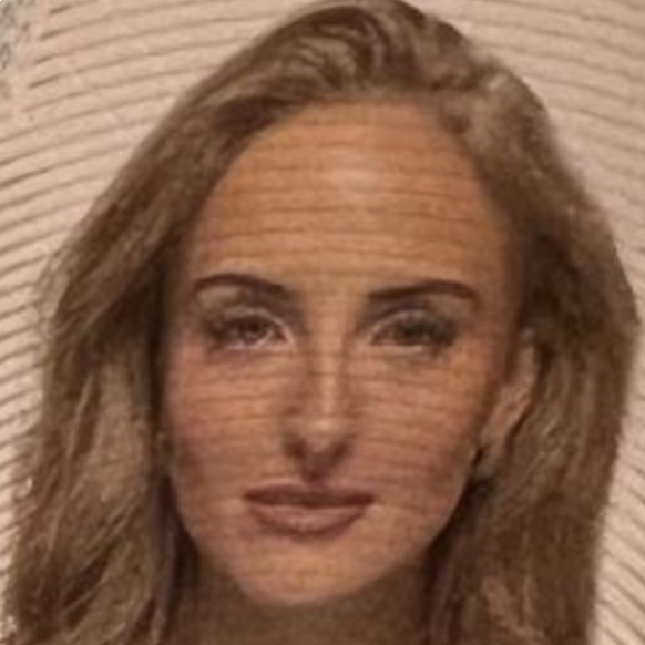 NOVA MAGNOLIA EKROTH