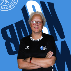 ANA RODRIGUEZ GARCIA