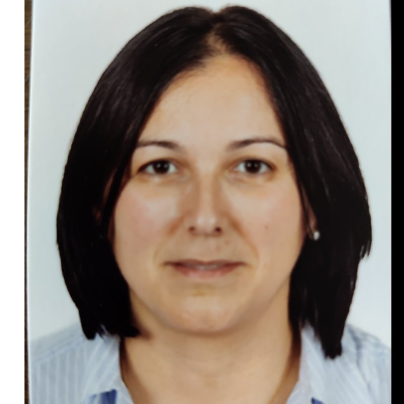 MARIA EUGENIA CASCALLAR MARIÑO