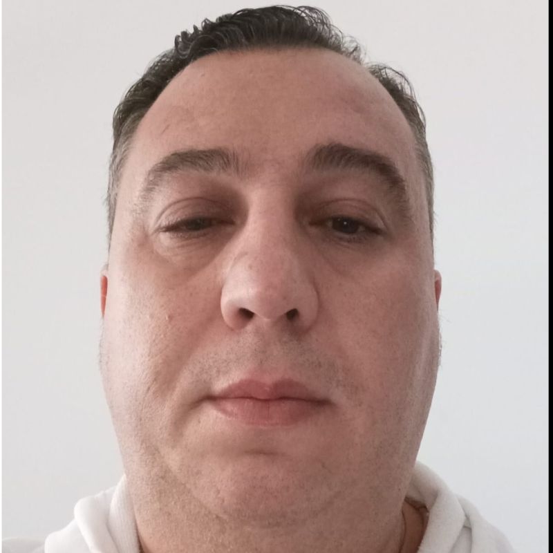 FRANCISCO JOSE  CALDERON JUEZ