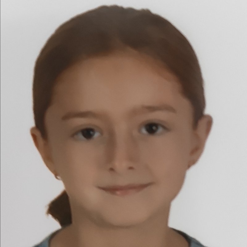 CELIA AYTER CARRASCOSA