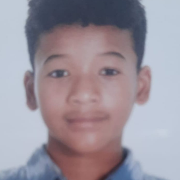 JUAN MANUEL OSORIO ORTIZ