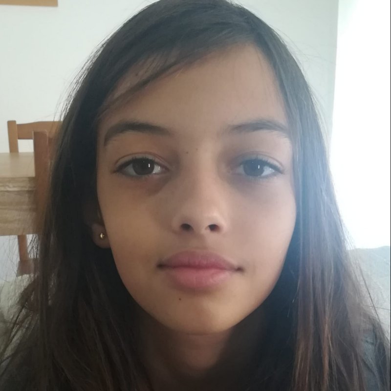 BERTA ESTRELLA ALVAREZ