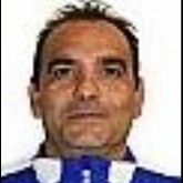 SERGIO  CAMEO CANO