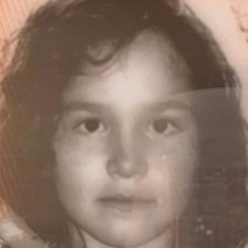 IAN AGNESE FERNANDEZ FOSSATI