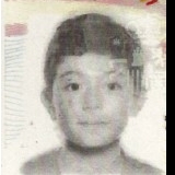 EIDAN DONADEU LUNA