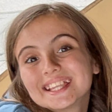 NEREA PARRA ARANGUENA
