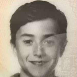 ALEX RODRIGUEZ - ROLDAN JOLY