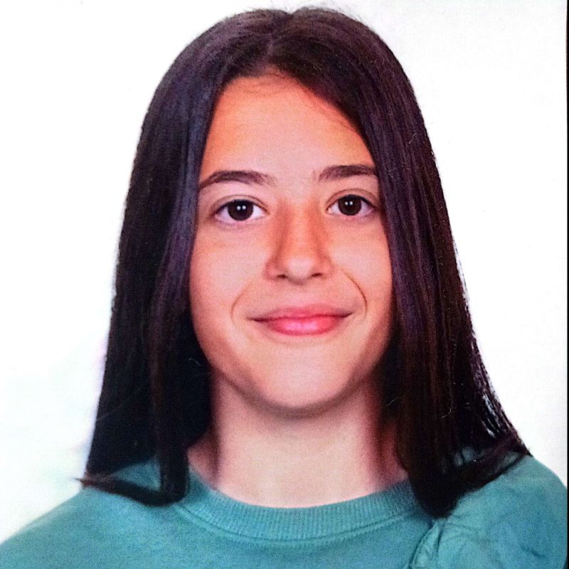 AMALIA  ALONSO MARTIN