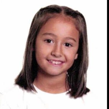 CARLOTA  GUTIERREZ CARRAL