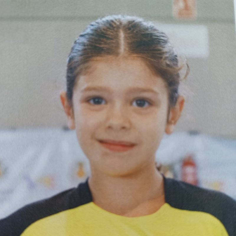 ARIADNA MIRALLES BERENGUER