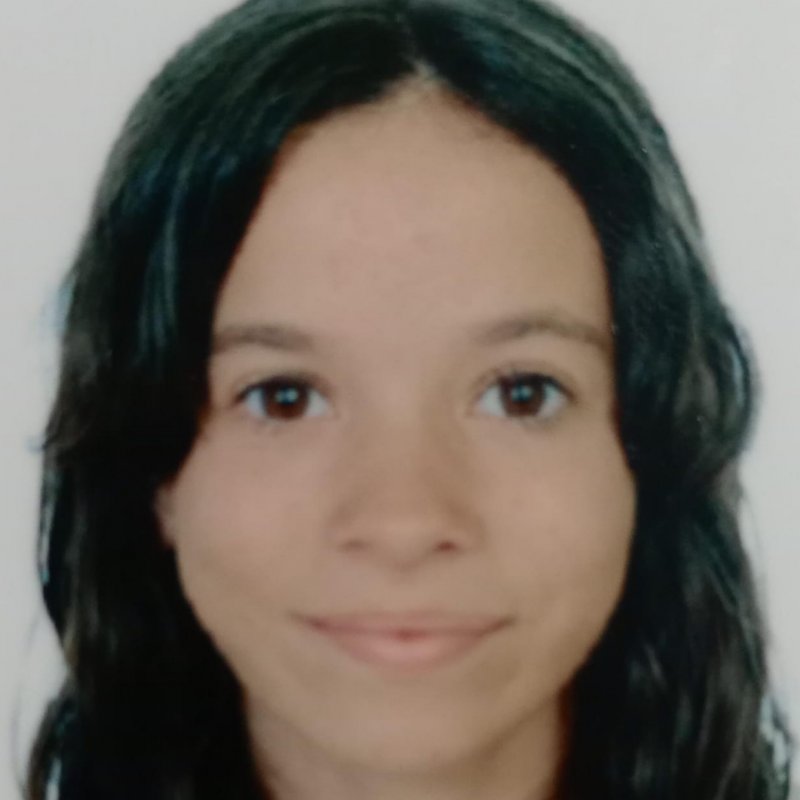 ADRIANA RODRIGUEZ LOPEZ