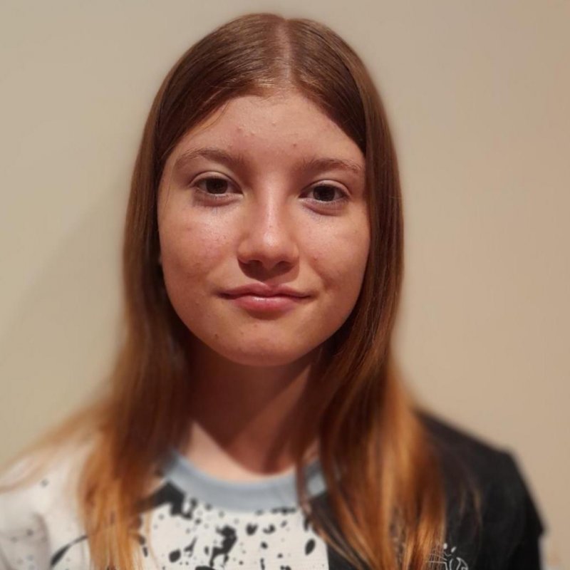 MAYTE ORTEGA MARTINEZ