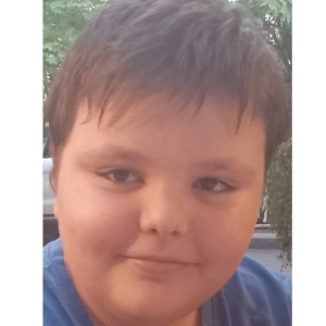 IZAN PACHECO GALLETERO