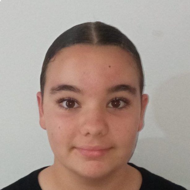 ALEXIA ARANELA  HERNANDEZ CASIMIRO