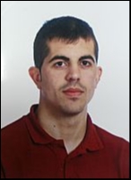 ADRIAN REVILLA DE PABLO