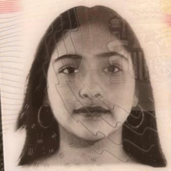 JOSEFA ANTONIO  MENDEZ COLL