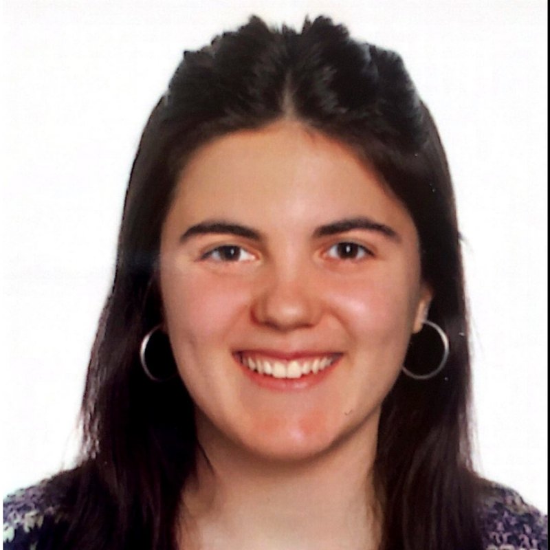 ENARA MICHELENA CORMENZANA