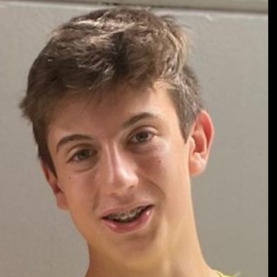 ANTONIO MARTINEZ ABANADES