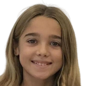 PAULA  PONCE ESPINOSA