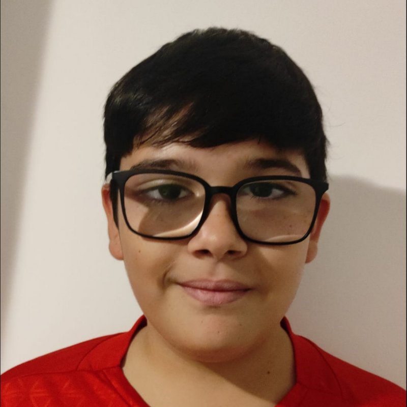 BENJAMIN NOGUEZ BRACERO