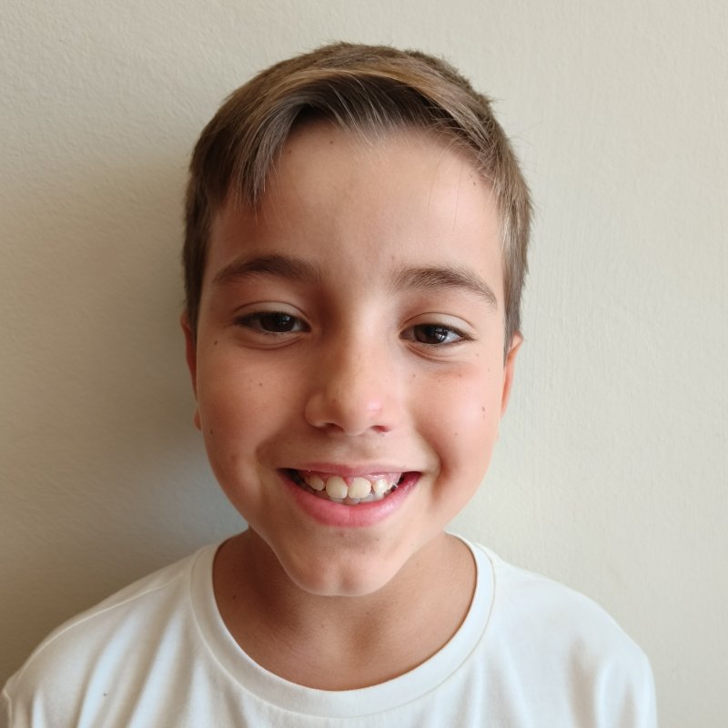 DAVID PIÑEIRO GARCIA