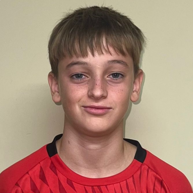 GABRIEL BORRAS MCARTHUR